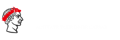 Asian Caesars アジアン シーザーズ